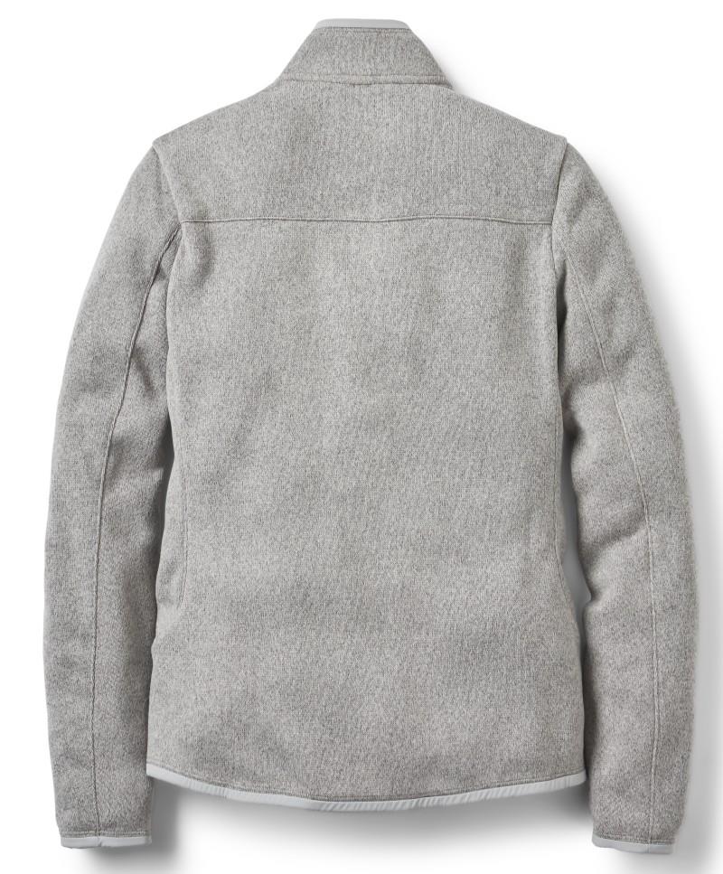 Ryvoan Jacket - Womens - Image 3