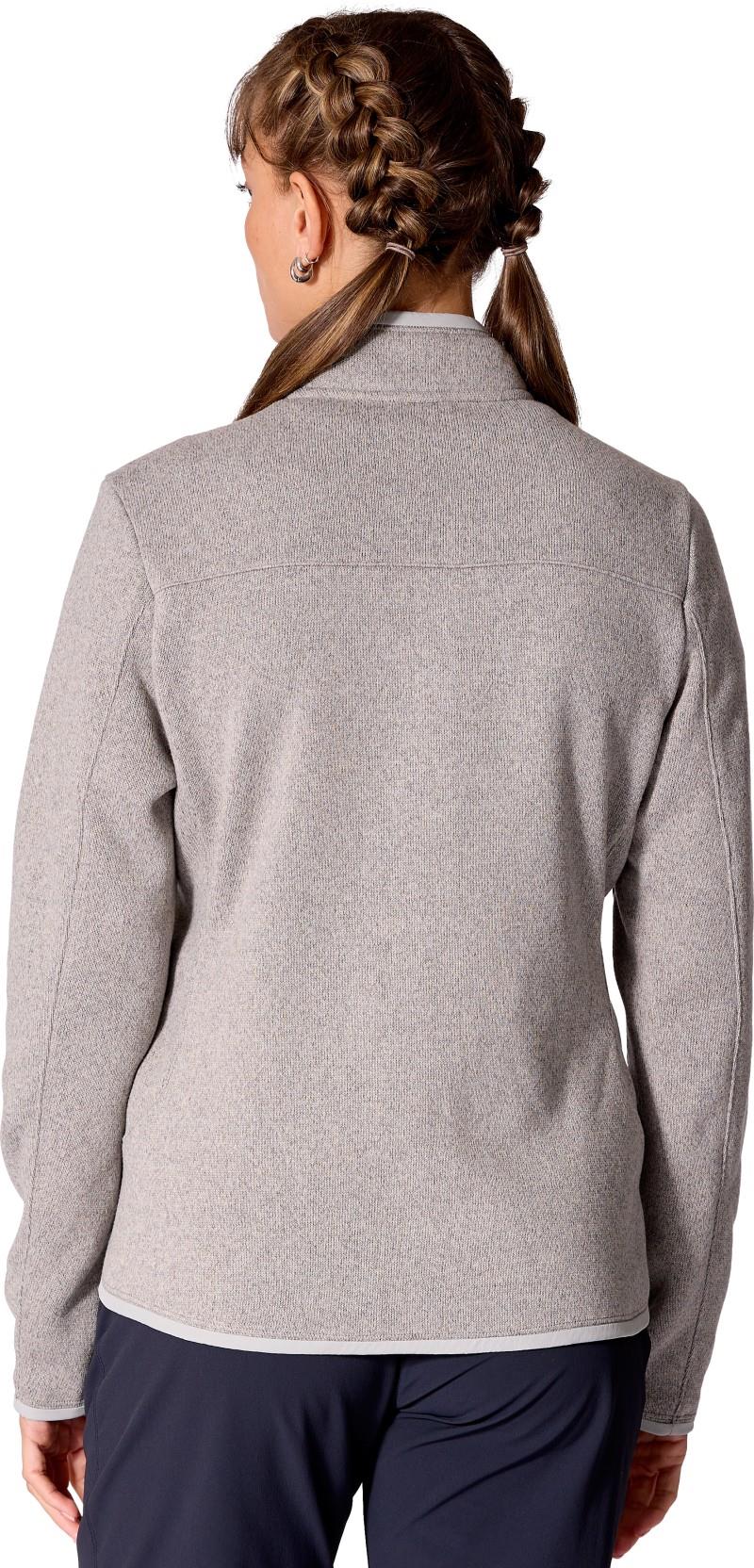 Ryvoan Jacket - Womens - Image 5