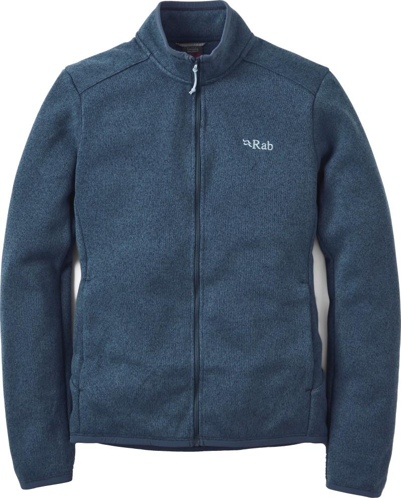 Ryvoan Jacket - Womens - Image 6