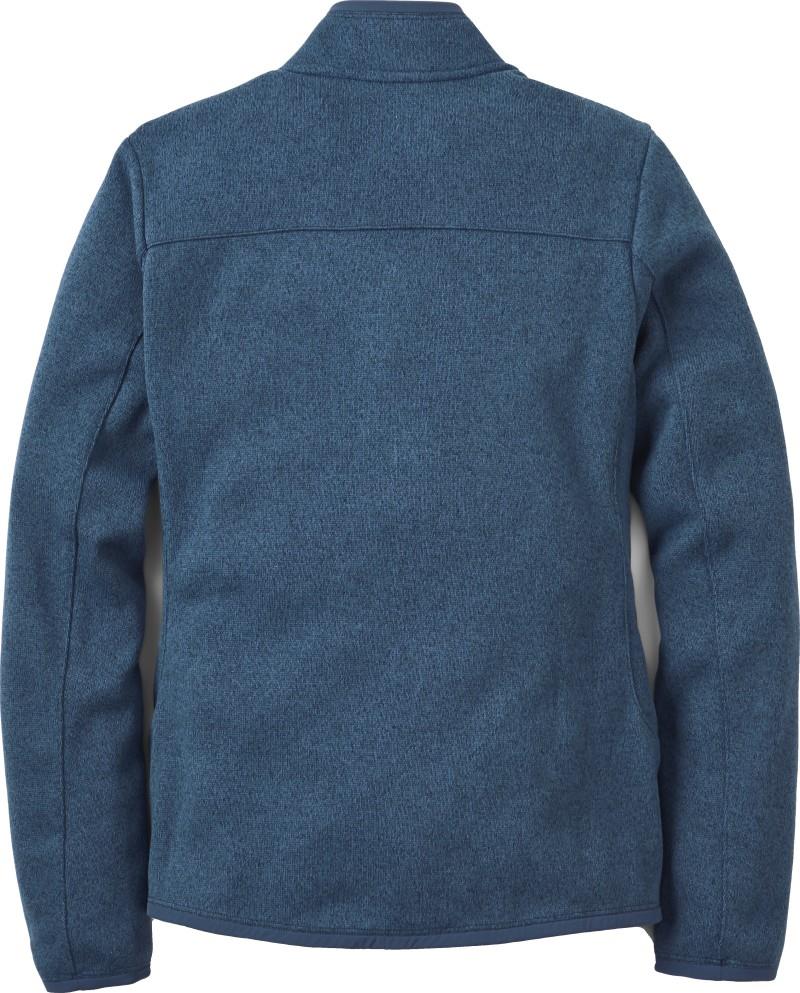 Ryvoan Jacket - Womens - Image 7