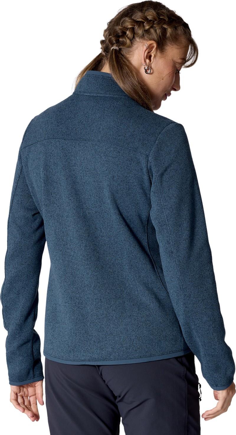 Ryvoan Jacket - Womens - Image 9