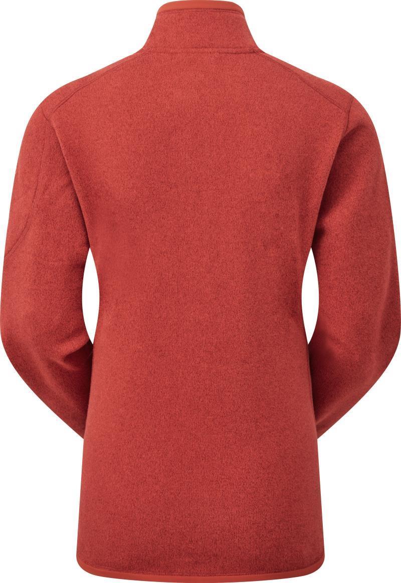 Ryvoan Jacket - Womens - Image 10