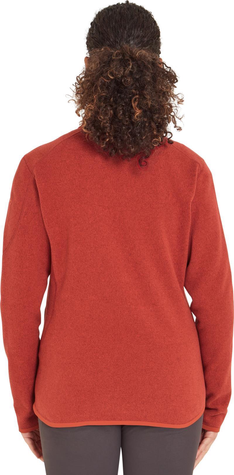 Ryvoan Jacket - Womens - Image 12