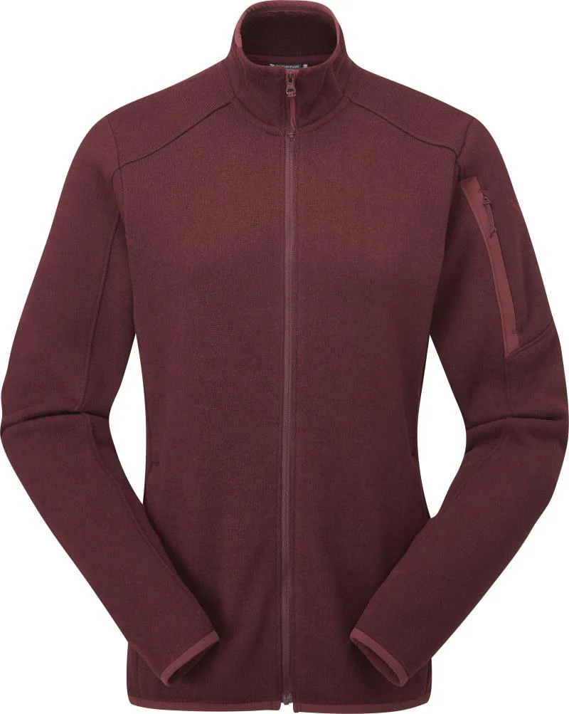 Ryvoan Jacket - Womens - Image 13