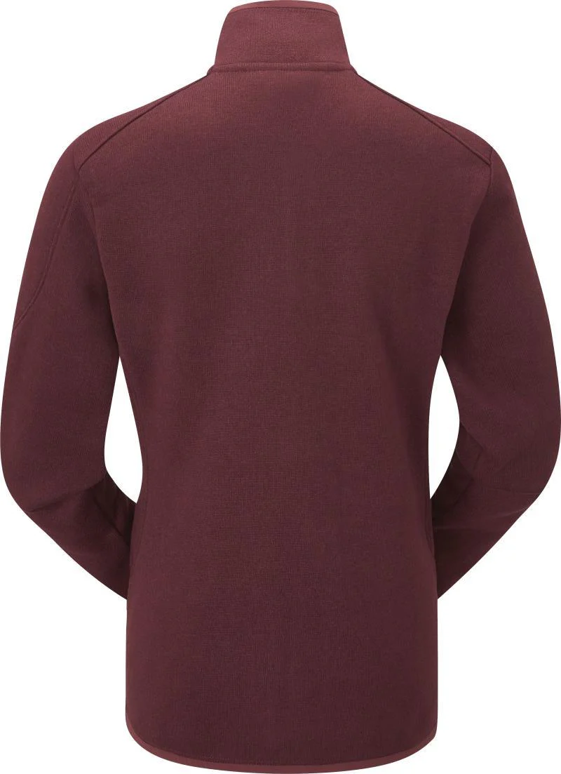 Ryvoan Jacket - Womens - Image 14