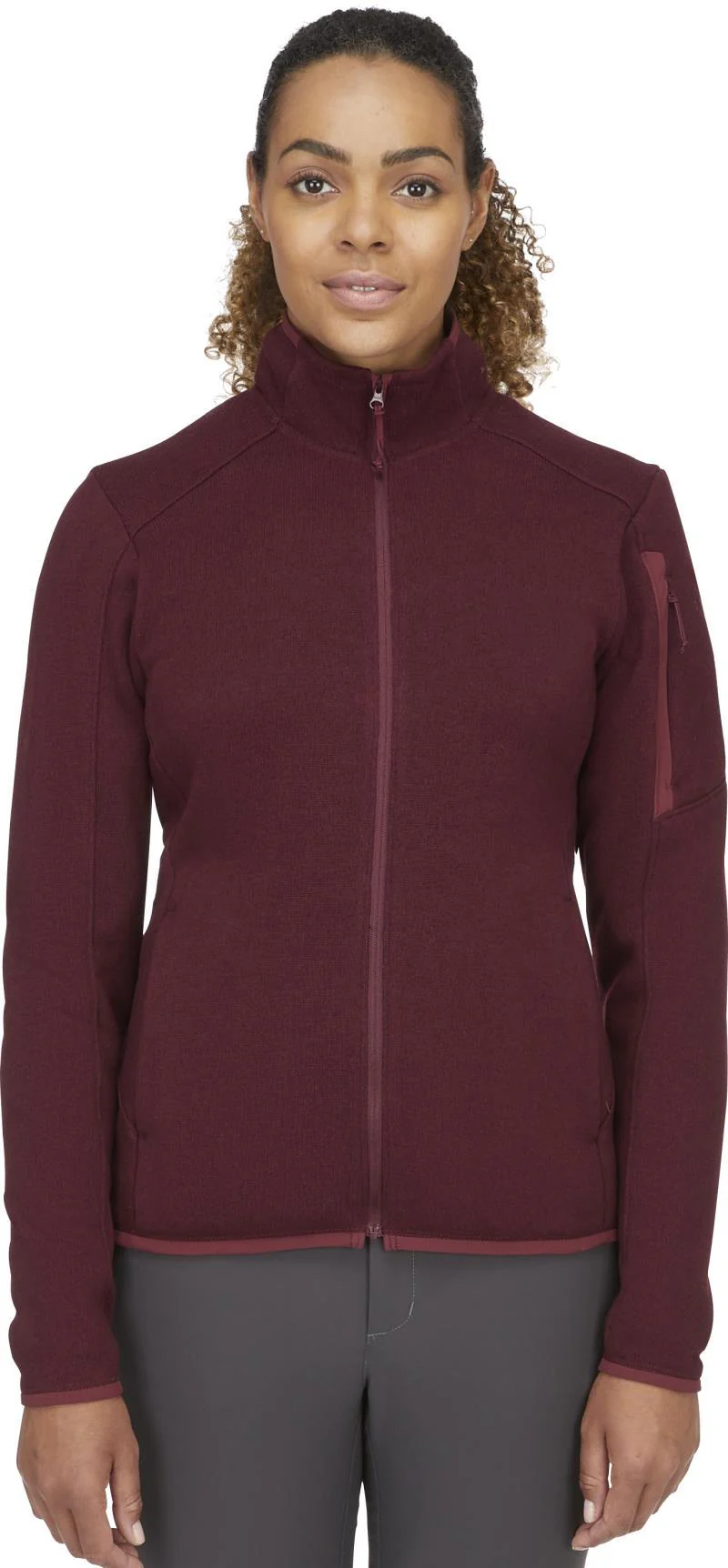 Ryvoan Jacket - Womens - Image 15
