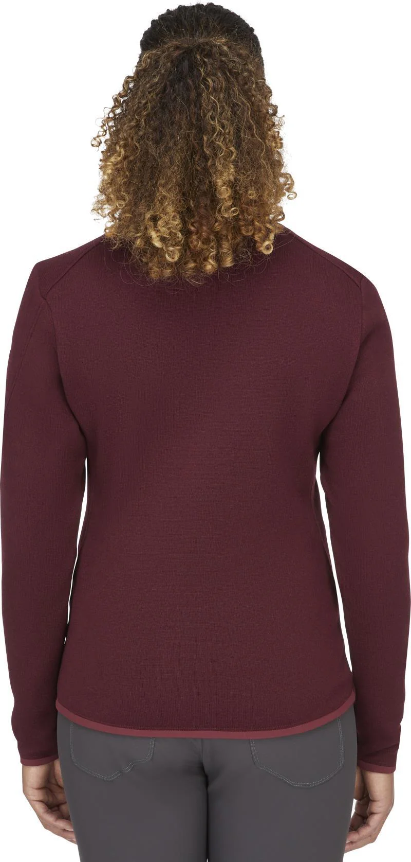 Ryvoan Jacket - Womens - Image 16