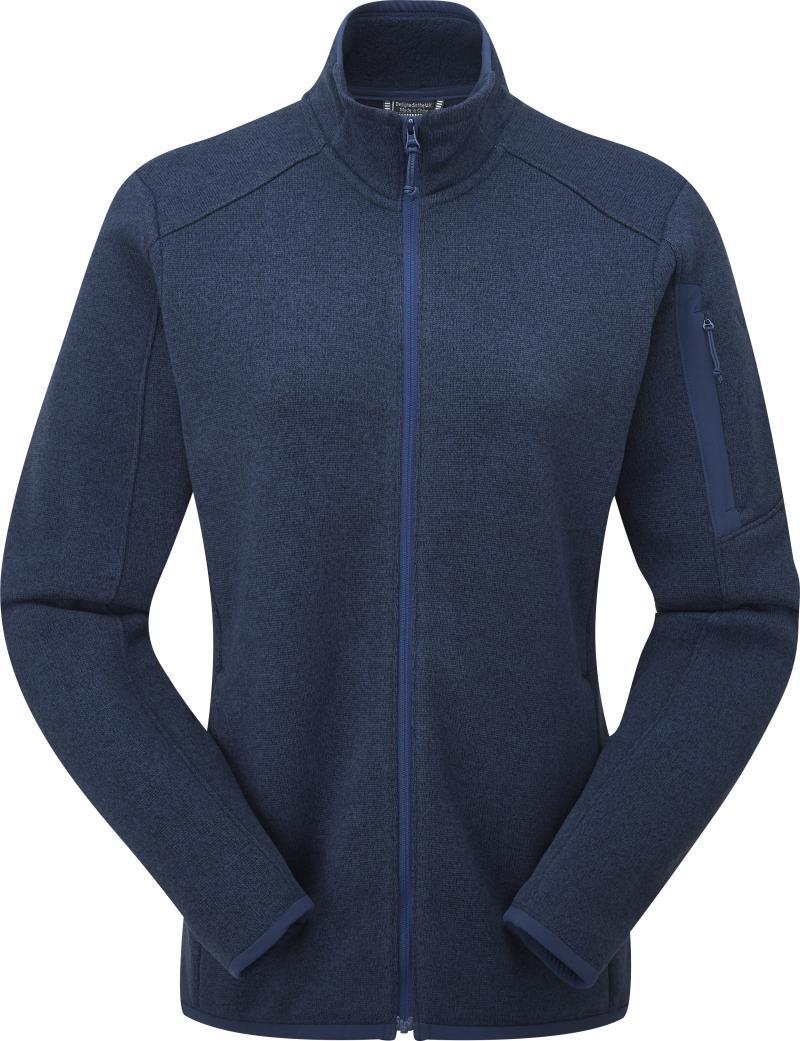 Ryvoan Jacket - Womens - Image 17