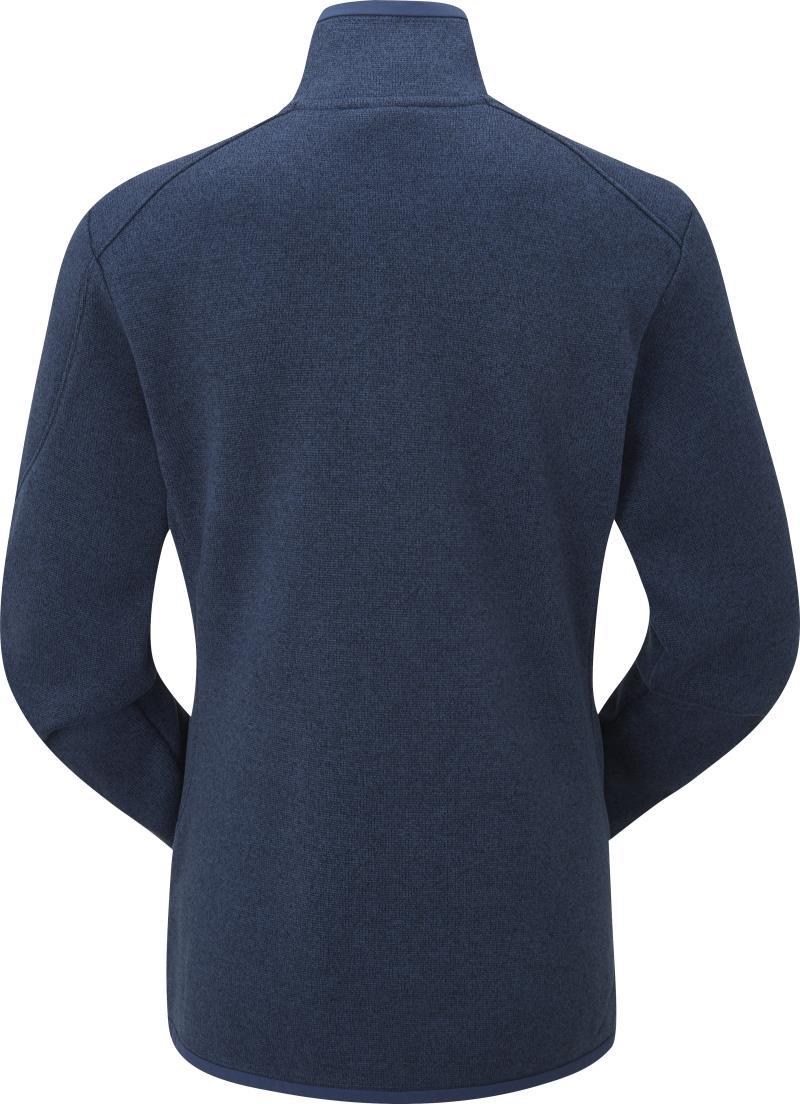 Ryvoan Jacket - Womens - Image 18
