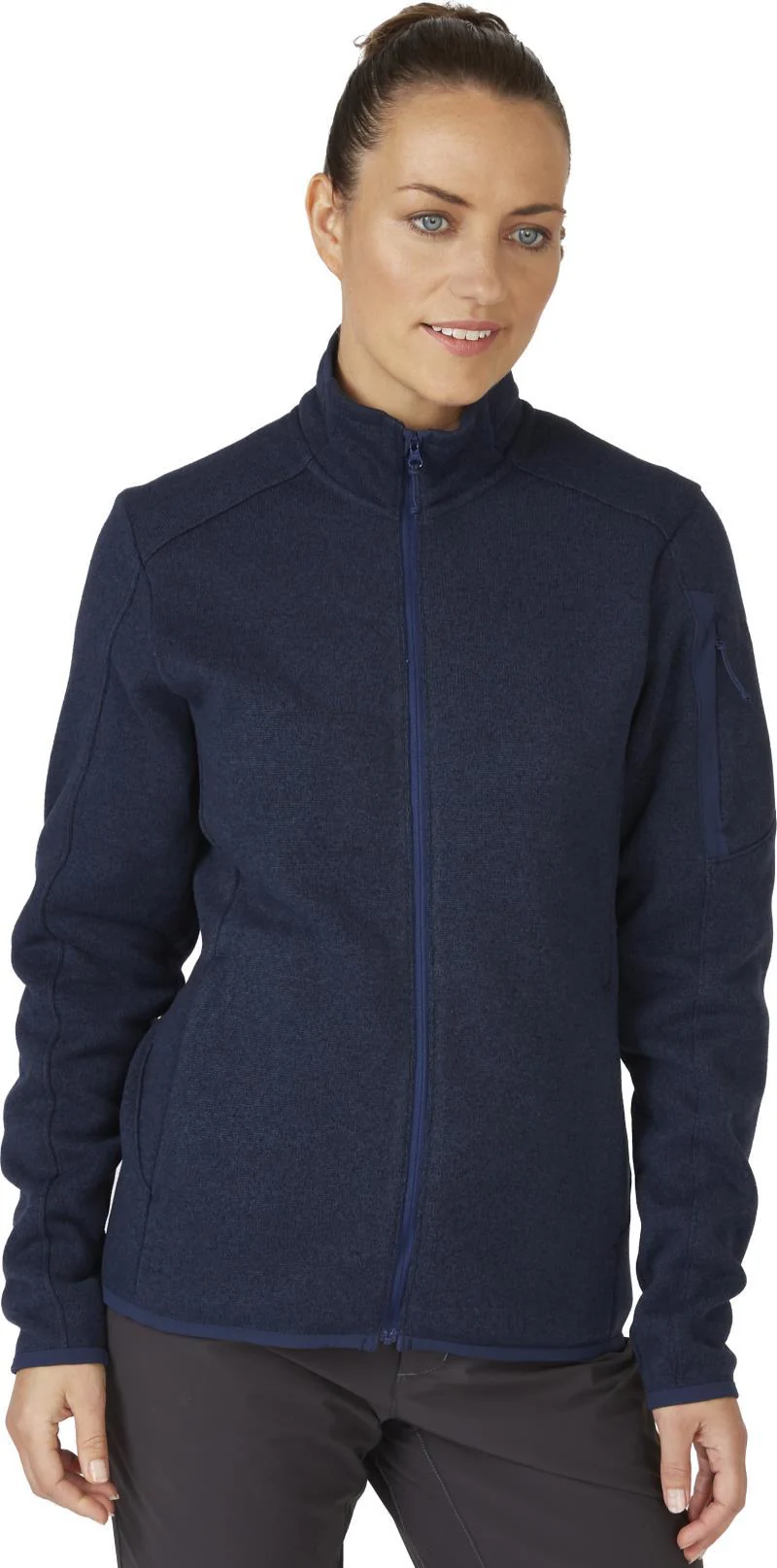 Ryvoan Jacket - Womens - Image 19