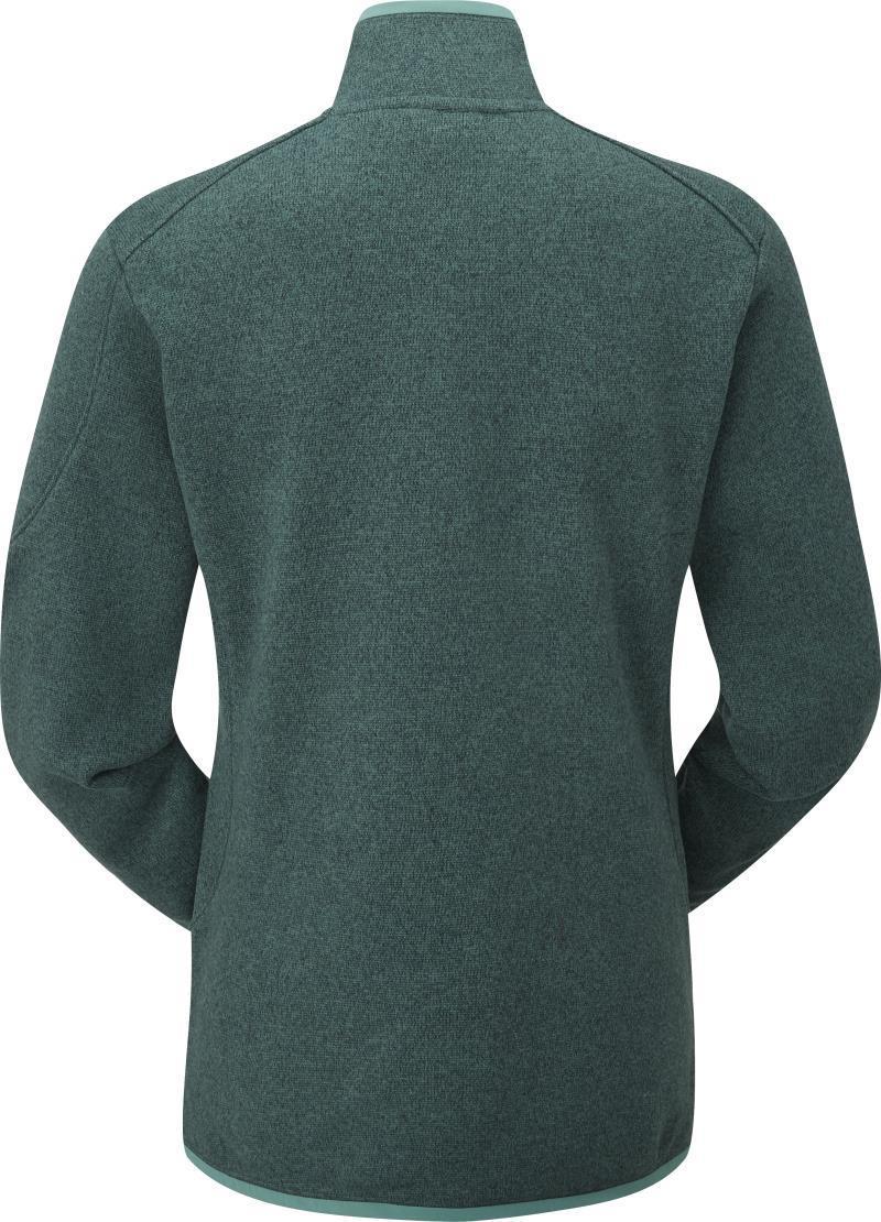 Ryvoan Jacket - Womens - Image 2