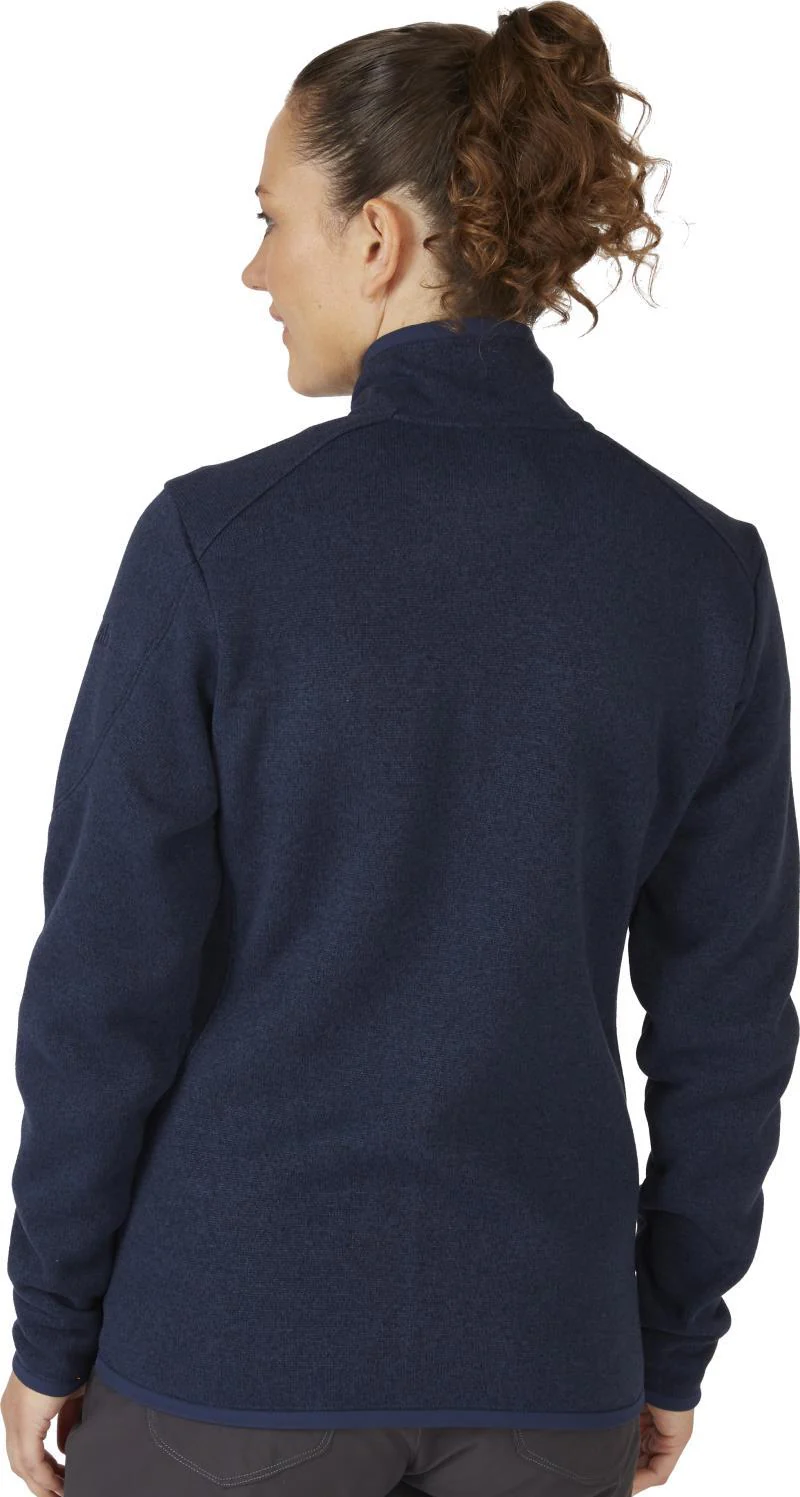 Ryvoan Jacket - Womens - Image 20