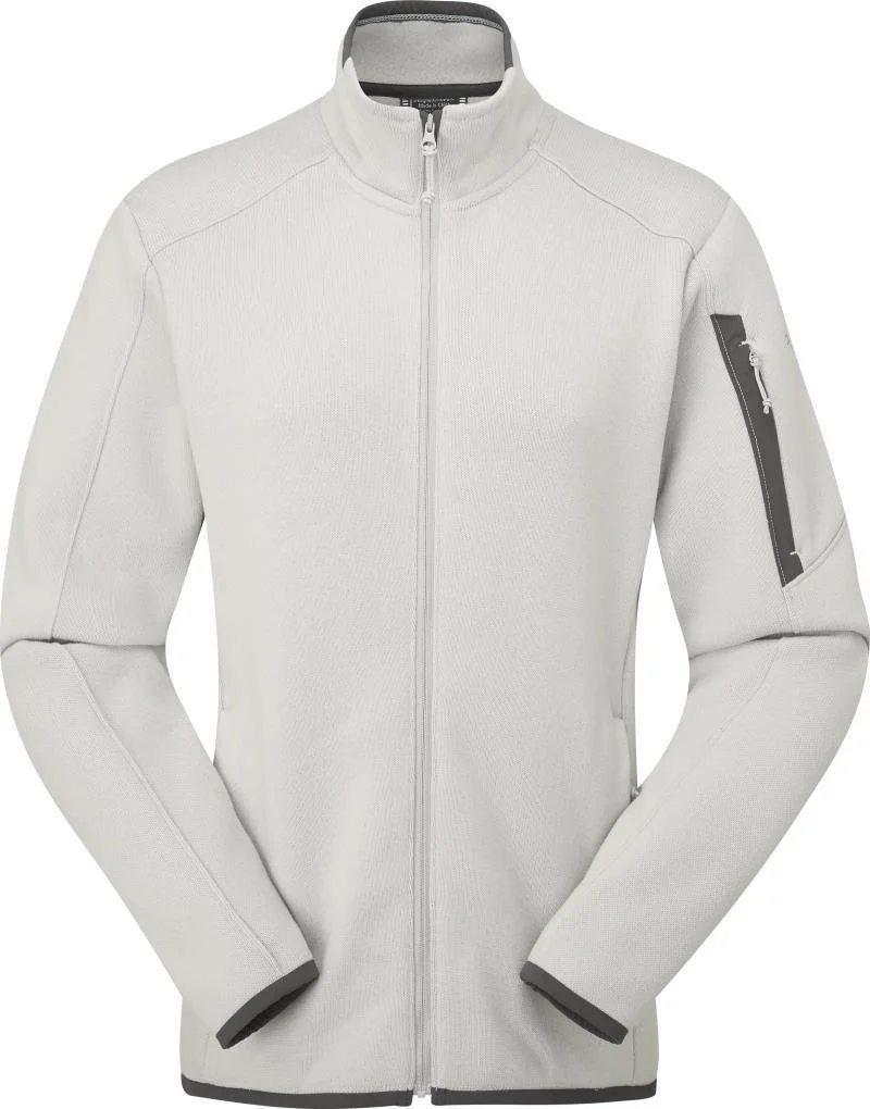 Ryvoan Jacket - Womens - Image 5