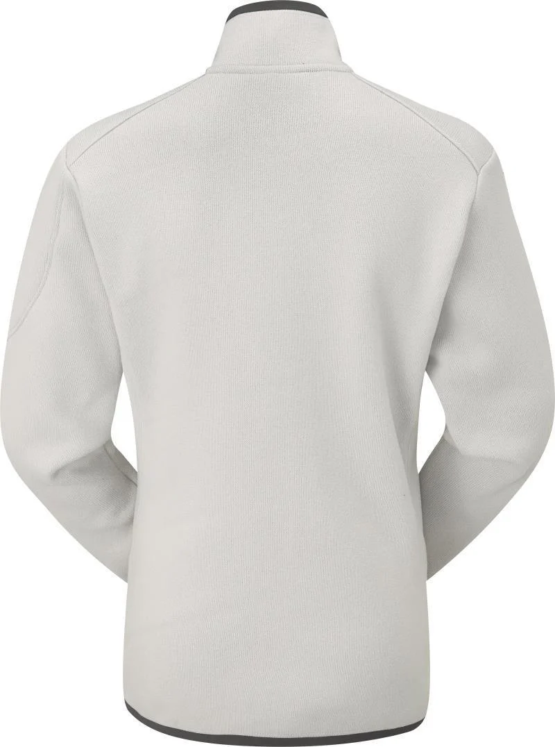 Ryvoan Jacket - Womens - Image 6