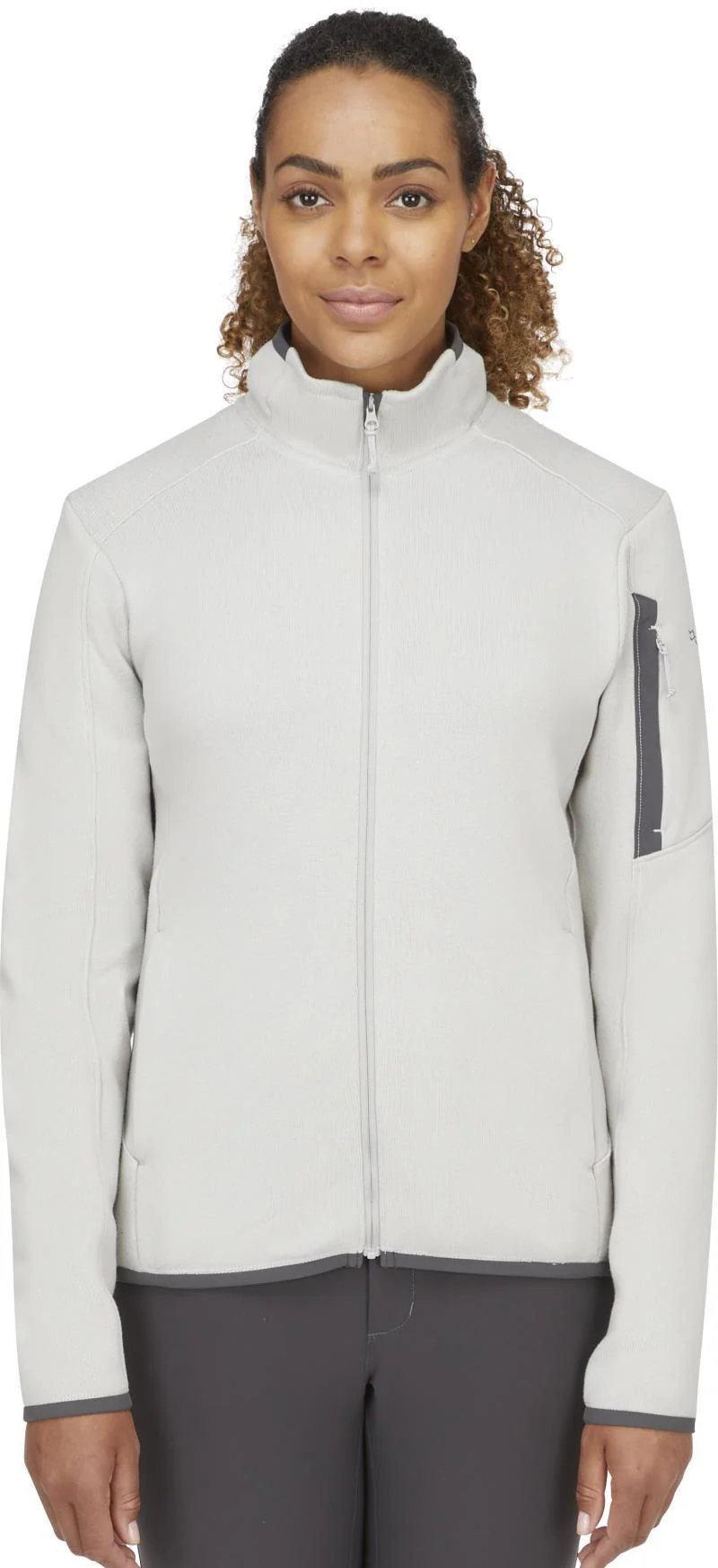Ryvoan Jacket - Womens - Image 7