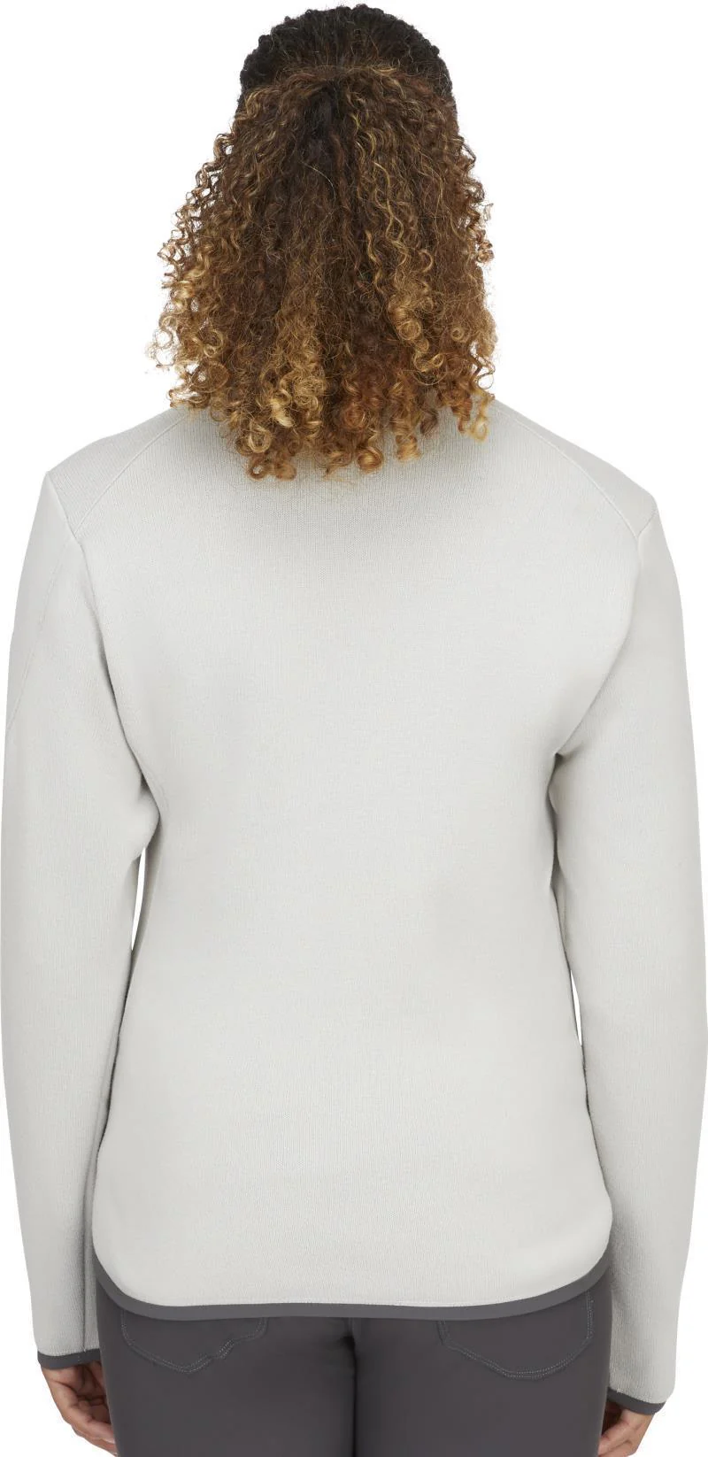 Ryvoan Jacket - Womens - Image 8