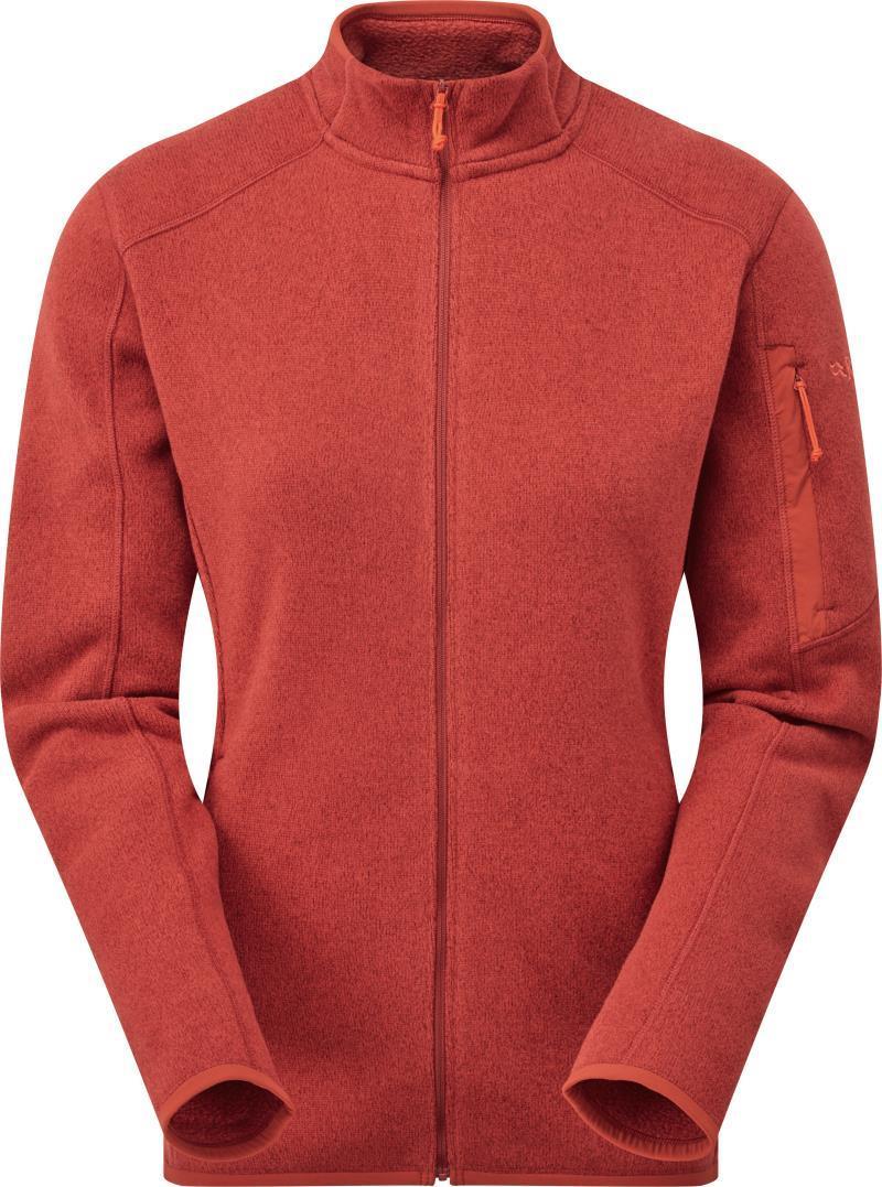 Ryvoan Jacket - Womens - Image 9