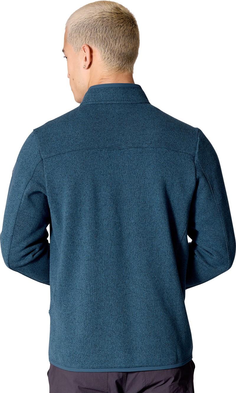 Ryvoan Pull-On - Mens - Image 10