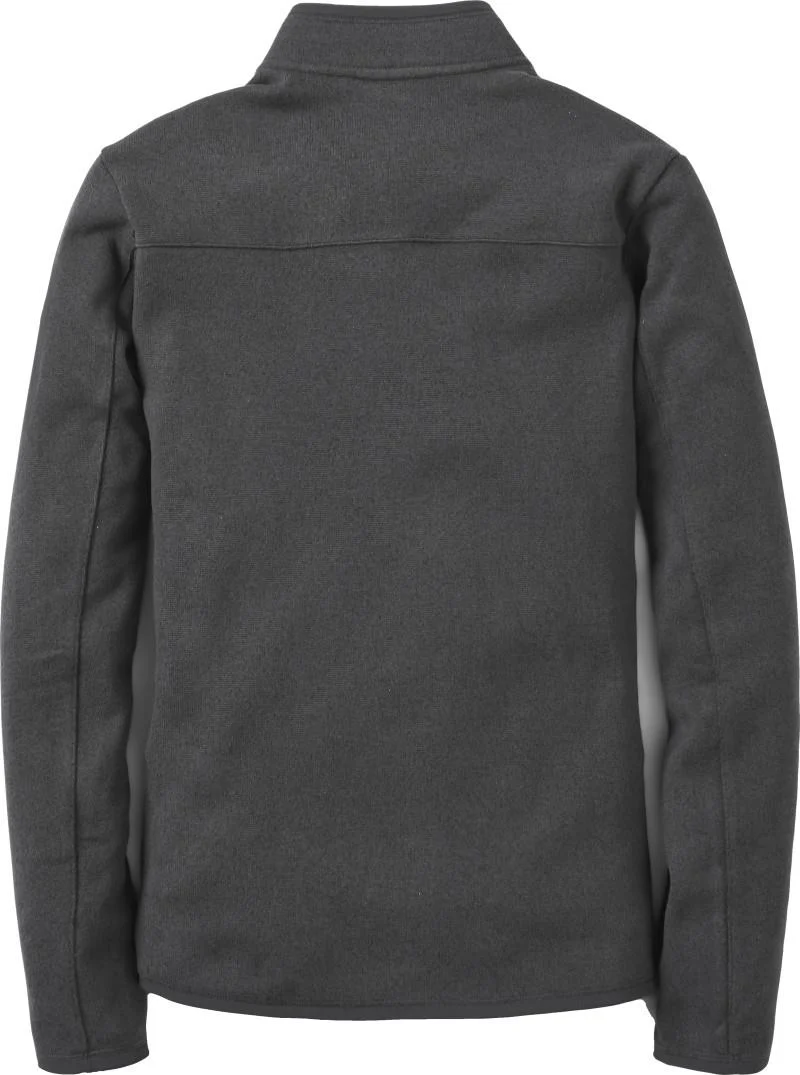 Ryvoan Pull-On - Mens - Image 2