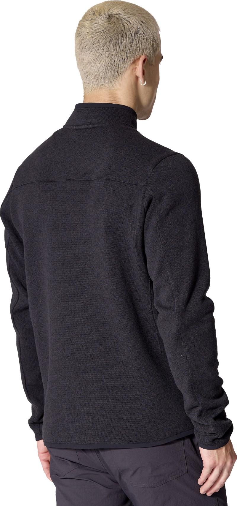 Ryvoan Pull-On - Mens - Image 3