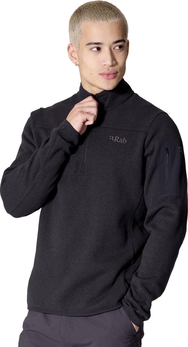 Ryvoan Pull-On - Mens - Image 4