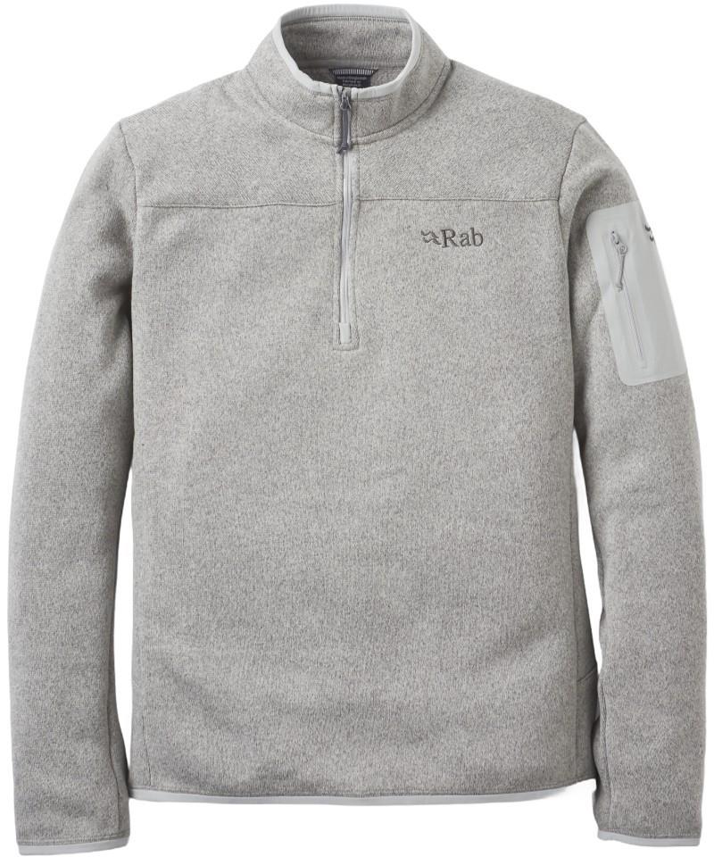 Ryvoan Pull-On - Mens - Image 5
