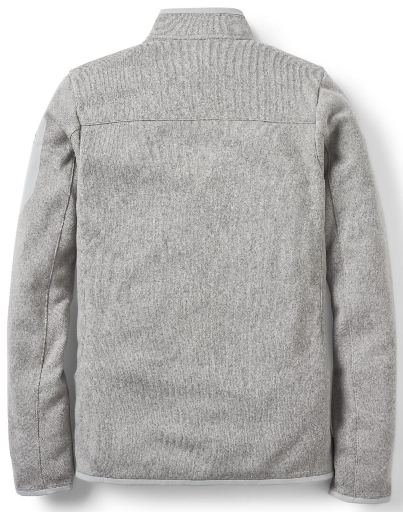 Ryvoan Pull-On - Mens - Image 6