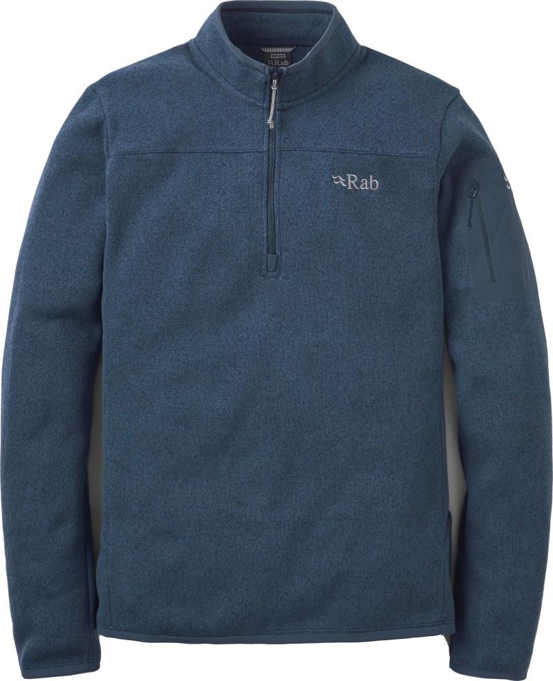 Ryvoan Pull-On - Mens - Image 7