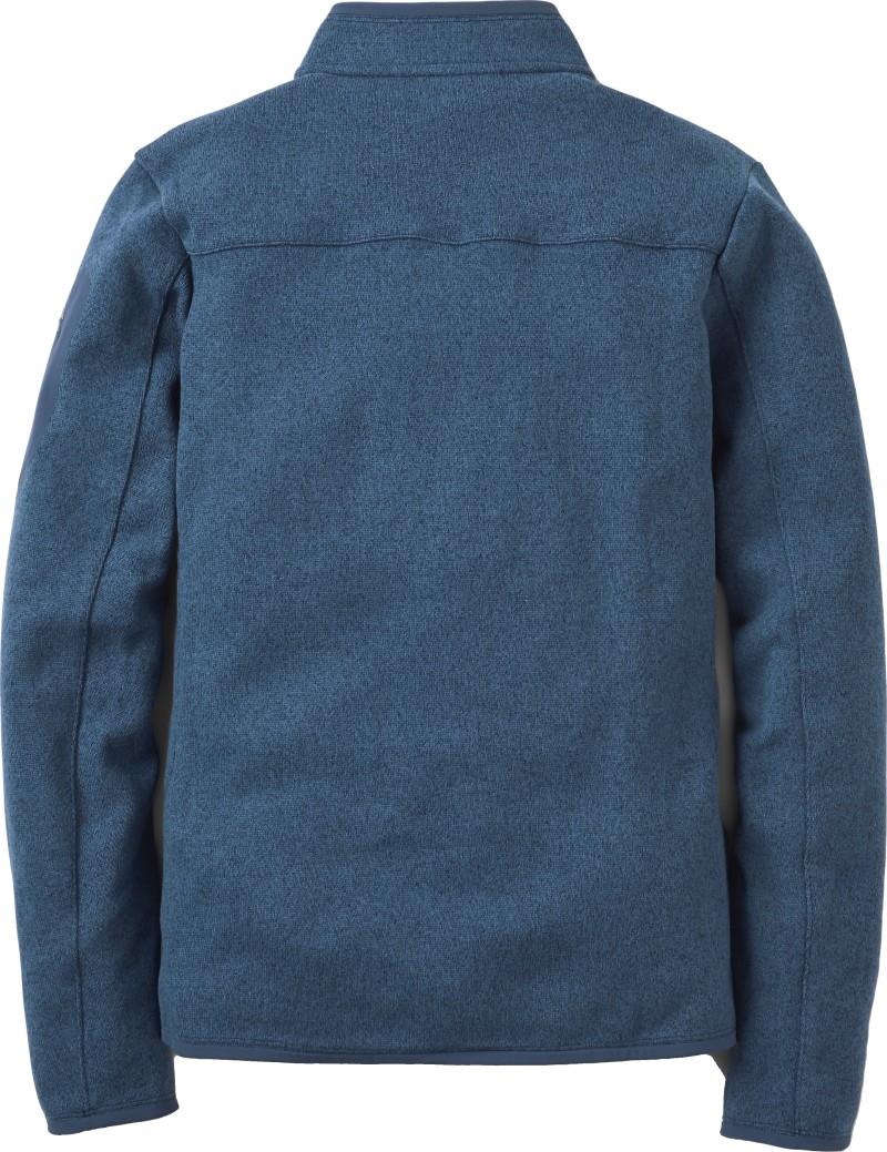 Ryvoan Pull-On - Mens - Image 8