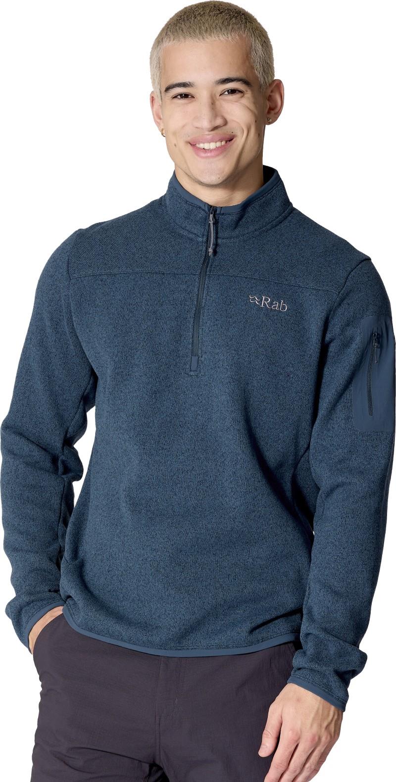 Ryvoan Pull-On - Mens - Image 9