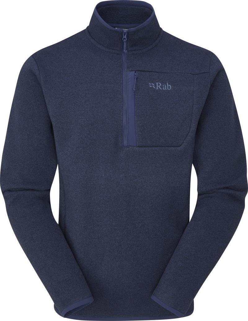 Ryvoan Pull-On - Mens