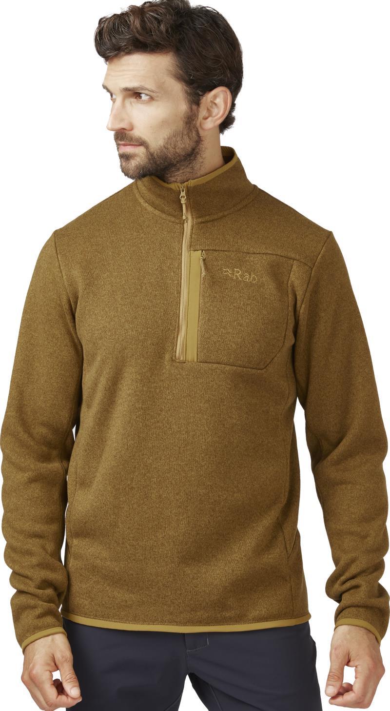 Ryvoan Pull-On - Mens - Image 10