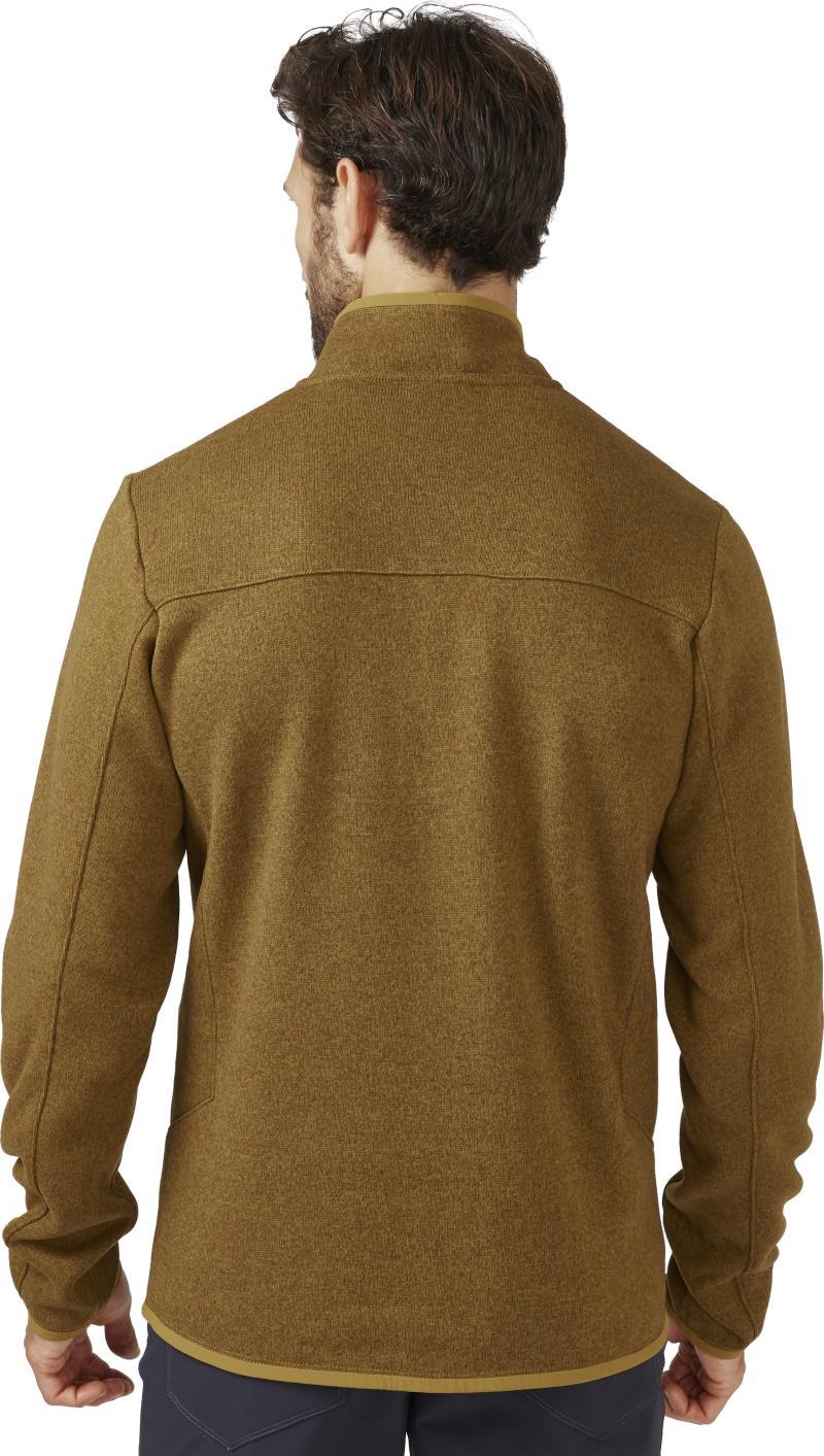 Ryvoan Pull-On - Mens - Image 11