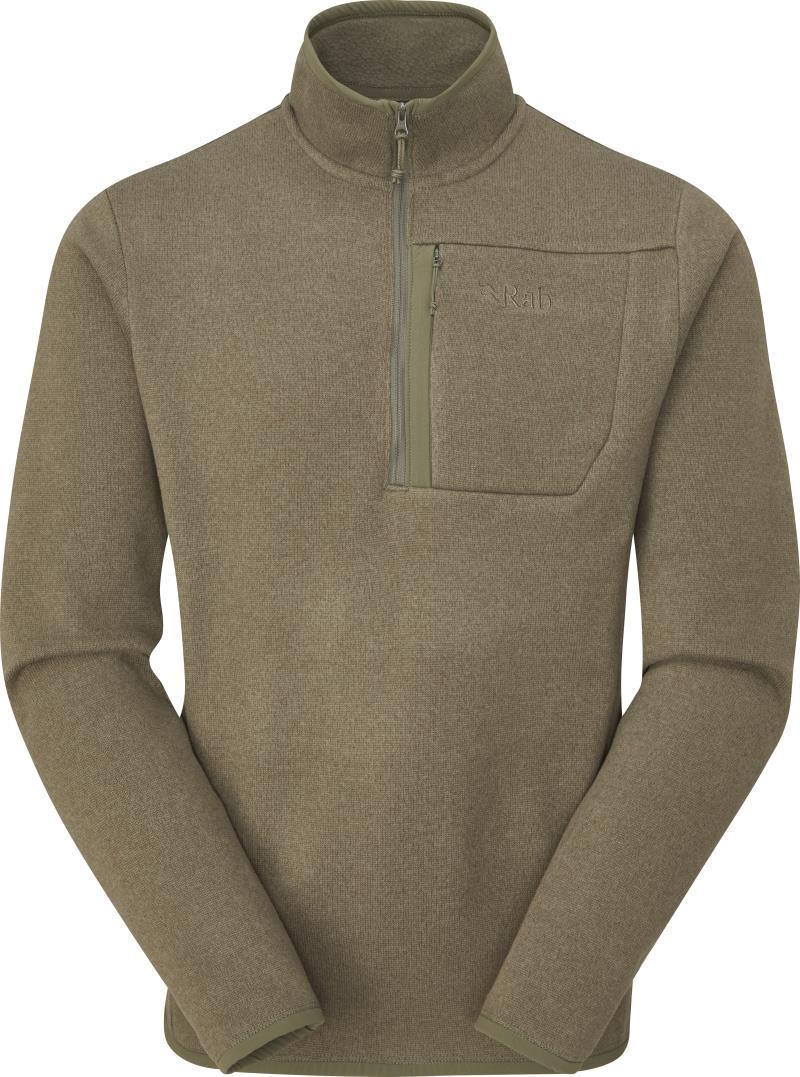 Ryvoan Pull-On - Mens - Image 12