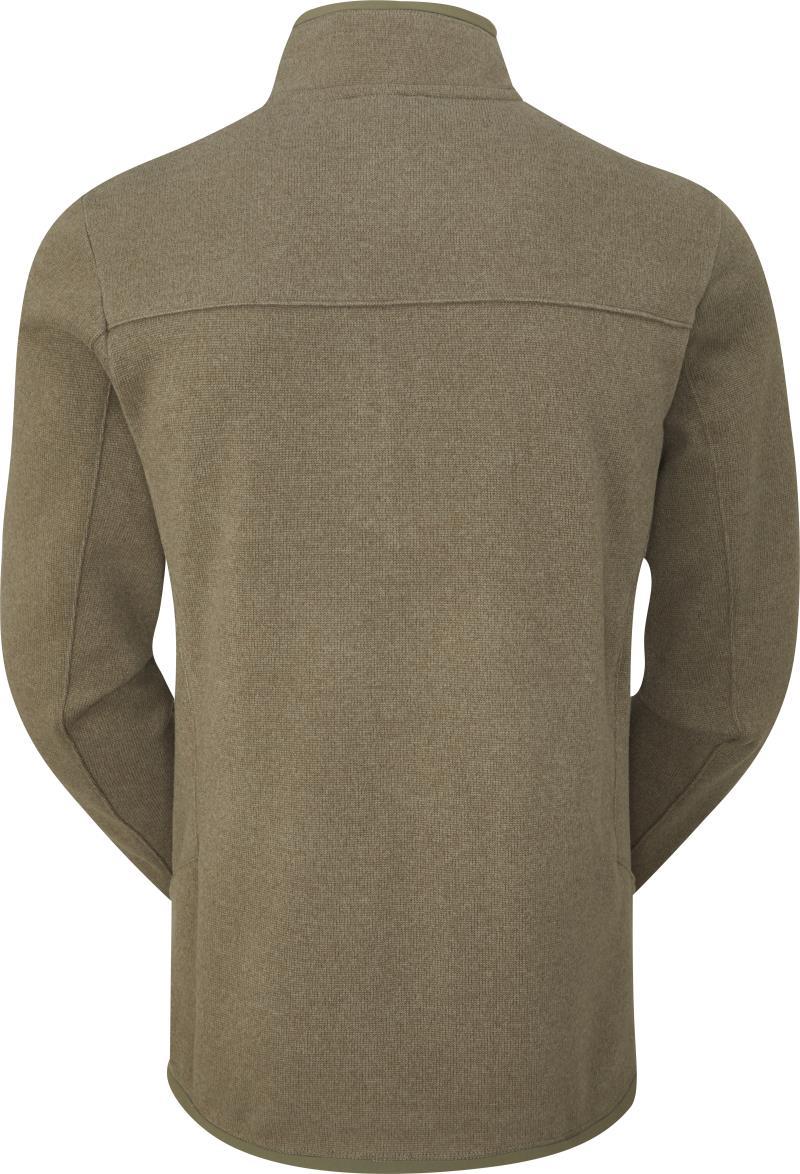 Ryvoan Pull-On - Mens - Image 13