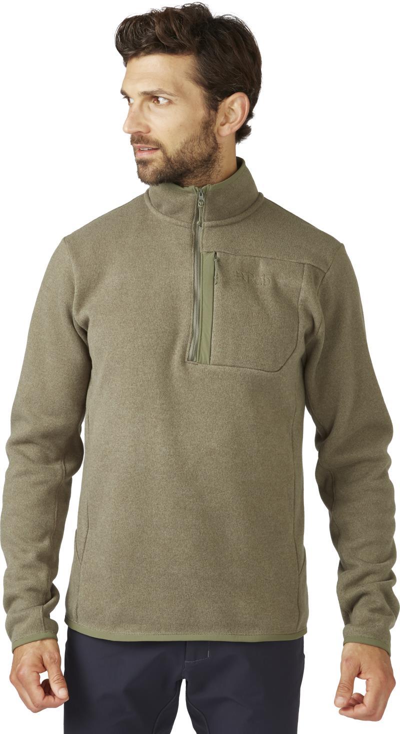Ryvoan Pull-On - Mens - Image 14