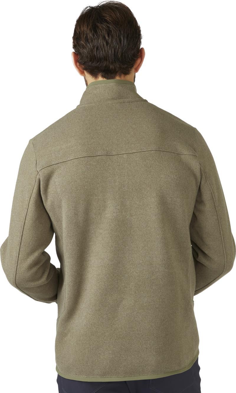 Ryvoan Pull-On - Mens - Image 15