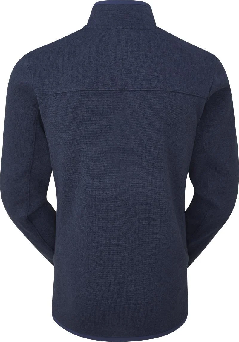 Ryvoan Pull-On - Mens - Image 2