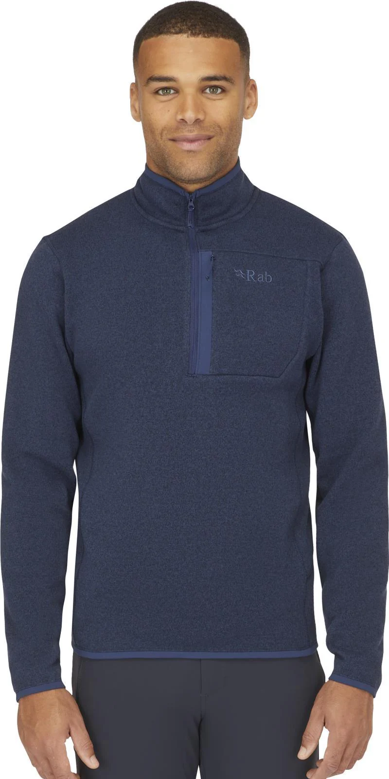 Ryvoan Pull-On - Mens - Image 3