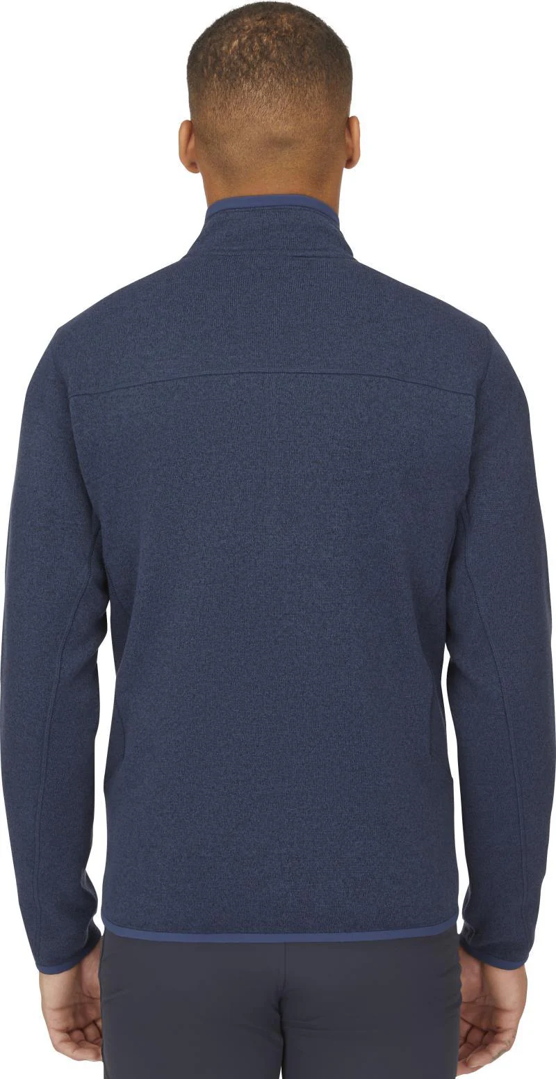 Ryvoan Pull-On - Mens - Image 4