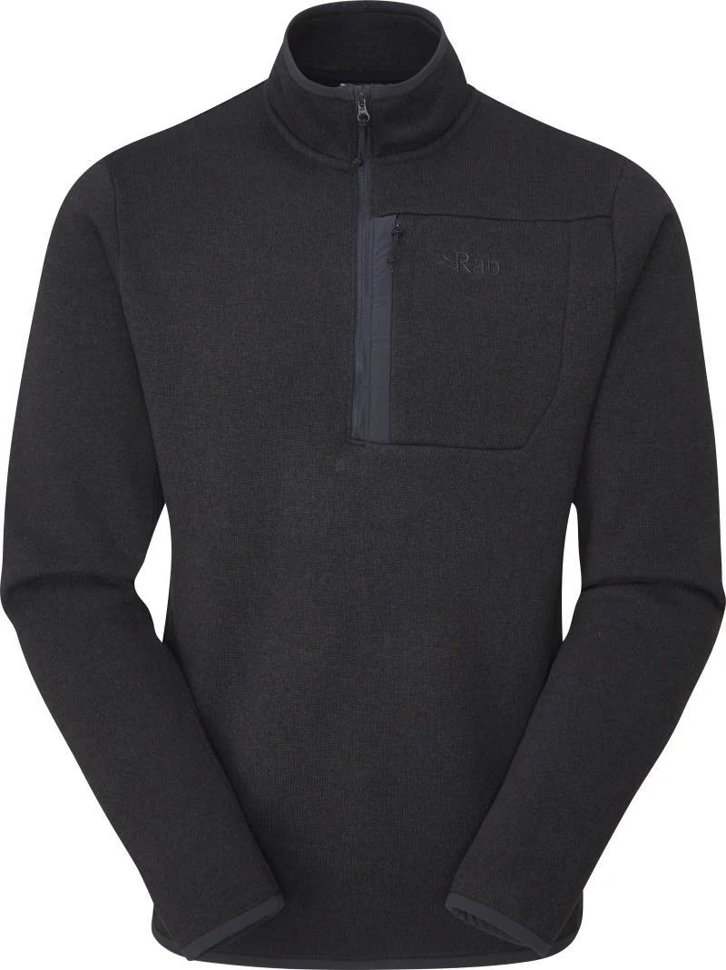 Ryvoan Pull-On - Mens - Image 5