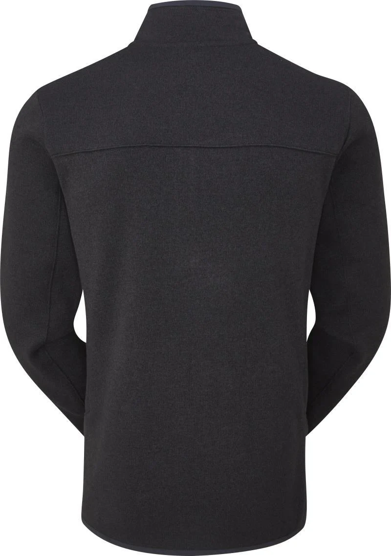 Ryvoan Pull-On - Mens - Image 6