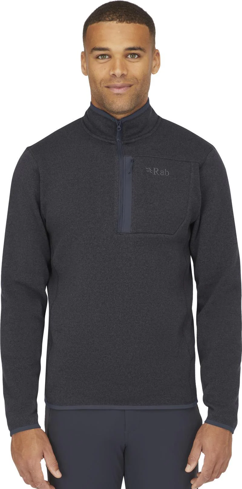 Ryvoan Pull-On - Mens - Image 7