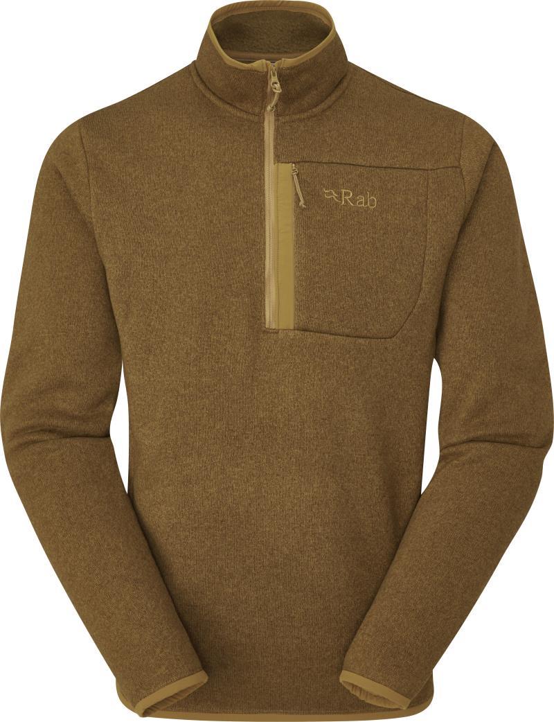 Ryvoan Pull-On - Mens - Image 8