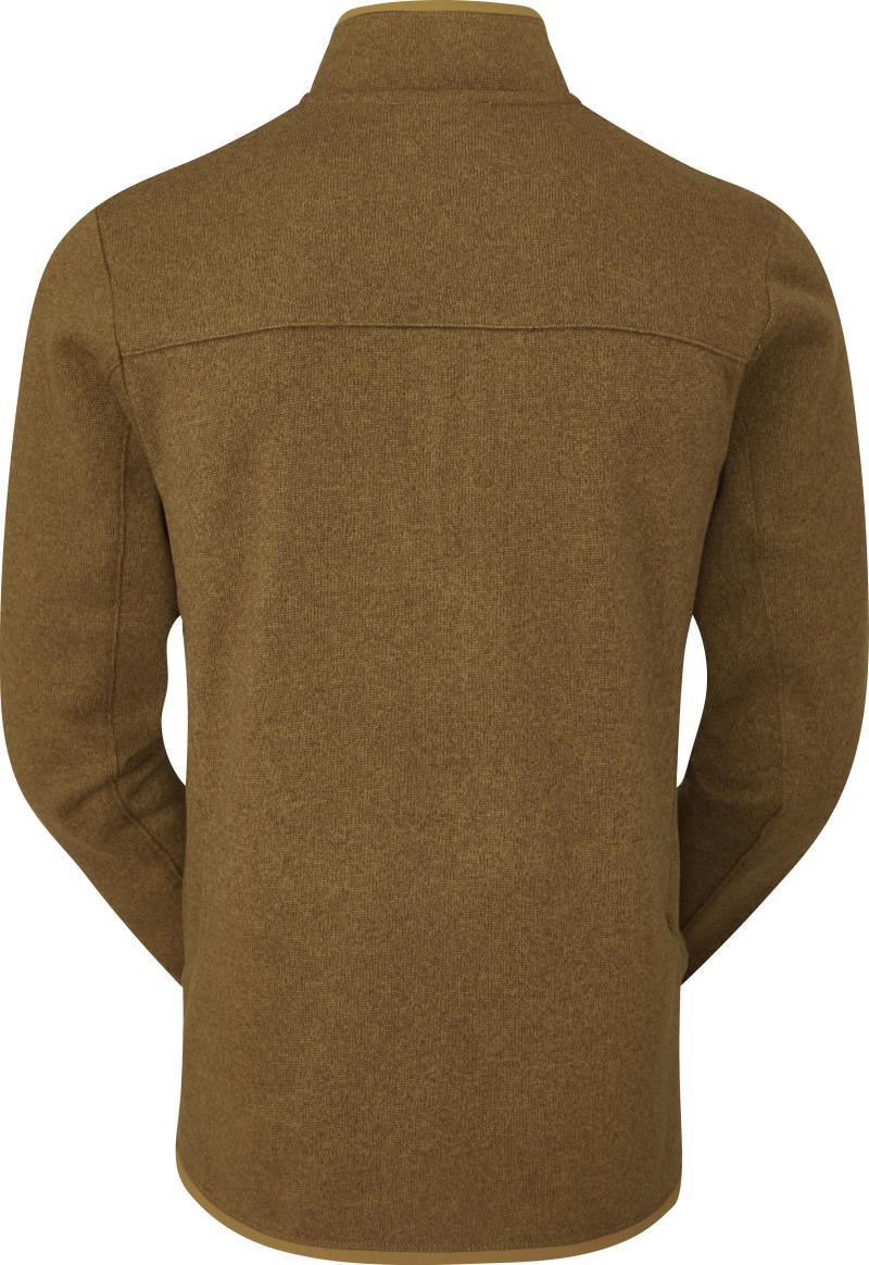 Ryvoan Pull-On - Mens - Image 9