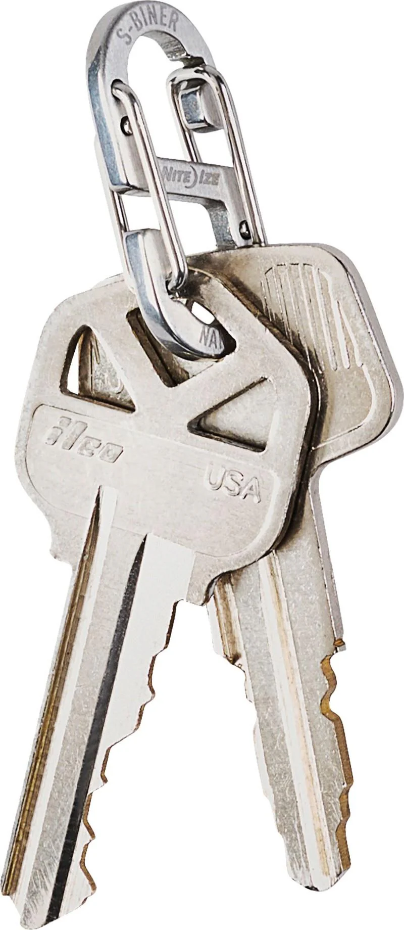 S-Biner NanoLock - 4-Pack - Image 3