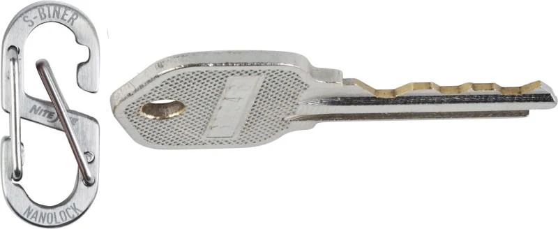 S-Biner NanoLock - 4-Pack - Image 4