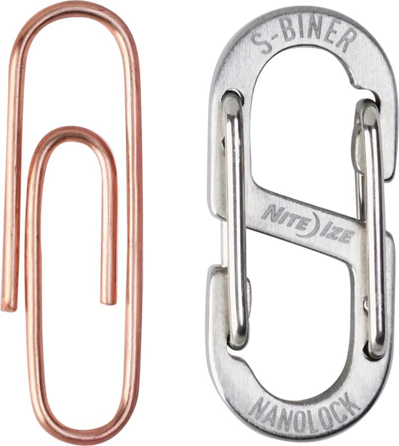 S-Biner NanoLock - 4-Pack - Image 5