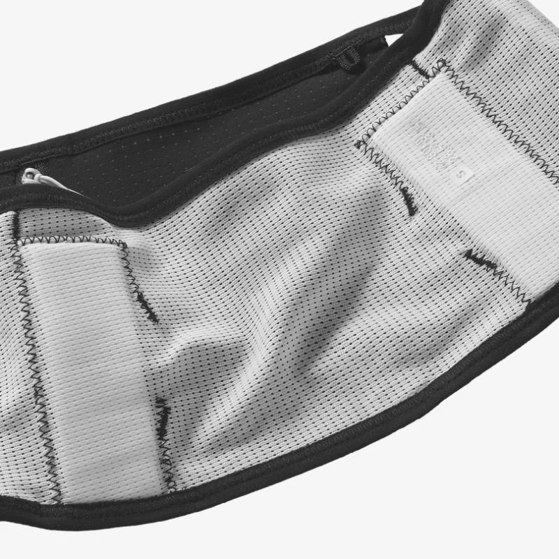 S/Lab Belt - Image 2