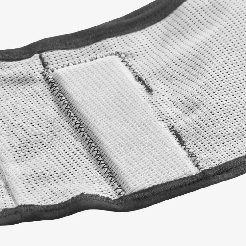 S/Lab Belt - Image 3